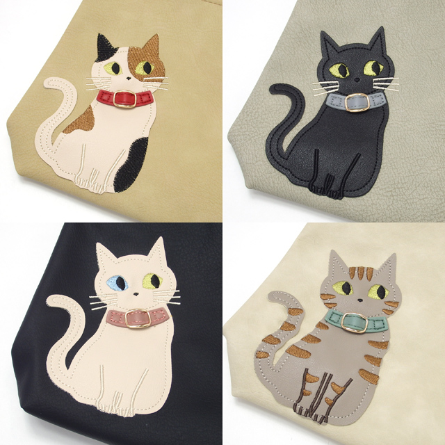 専用☆ポシェット＆サコッシュ☆ジョリーフルール 専用☆ポシェット＆サコッシュ☆ジョリーフルール