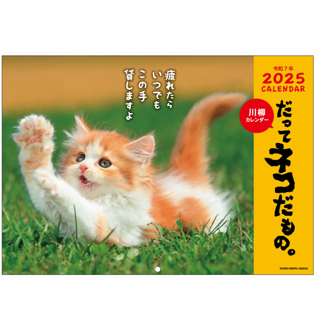 カレンダー 2023 壁掛け 月めくり 川柳カレンダー 2023年 令和5年 365×514mm ACL-66 紙 日本製 猫カレンダー 猫グッズ  【ハロウィン】 :ac-acl-66:薔薇雑貨のおしゃれ姫 - 通販 - Yahoo!ショッピング