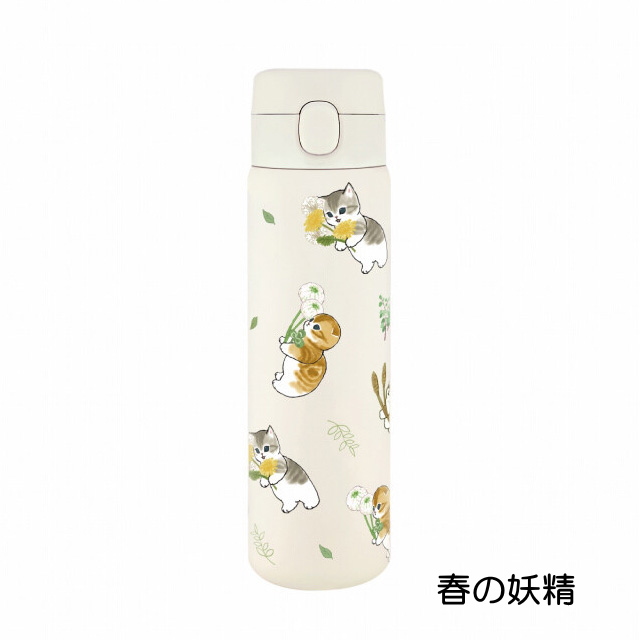 ななさん 専用