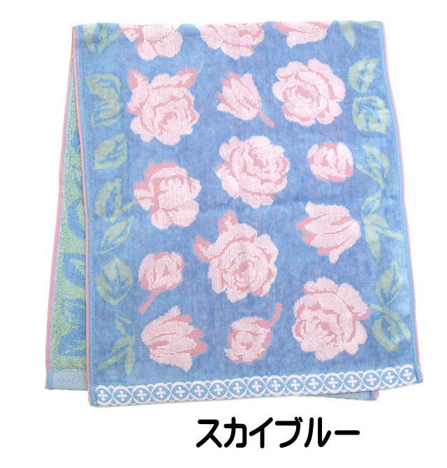 氷*川様 薔療法 氷*川様 薔療法