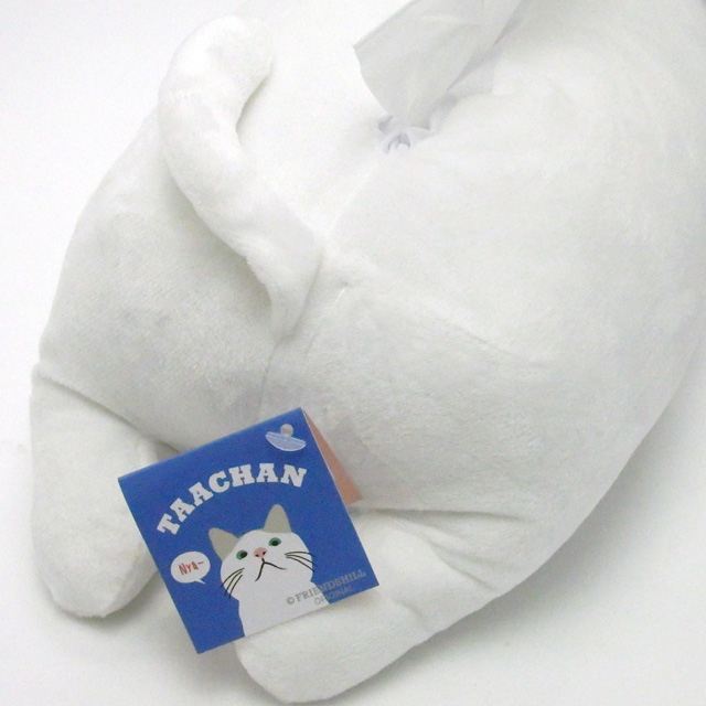 k*.様 【希少】ケロタン 3点セット（貯金箱・ぬいぐるみティッシュケース×2） ティッシュケース 猫 ティッシュカバー ティッシュボックス