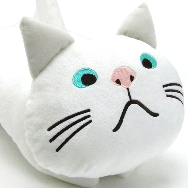 ティッシュケース 猫 ティッシュカバー ティッシュボックス