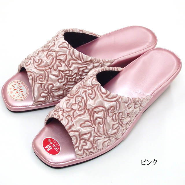 SUITROOM(スーツルーム)★パールリボンハイヒール-5CM COMEX】 3color/ 11cmヒール/ ロングブーツ/ ハイヒール