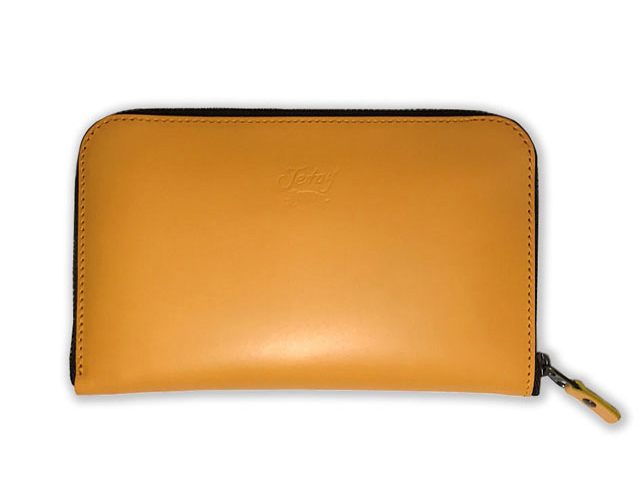 【新品　馬車柄】COACH 長財布★猫ラテ様★ 楽天市場】財布 猫 レディース 長財布 猫柄 ねこ ブランド