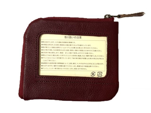 財布 猫 レディース 本革 猫柄 ブランド キャット 2つ折り ミニ 韓国