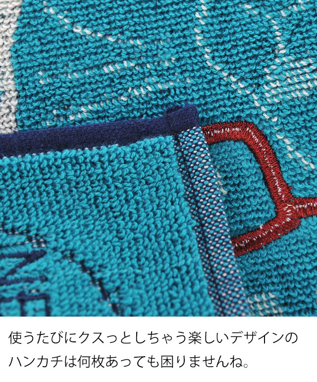 柘榴さま専用　ハンカチ＆パネル　ねこちゃん柄　23枚 柘榴さま専用 ハンカチ＆パネル ねこちゃん柄 23枚（580