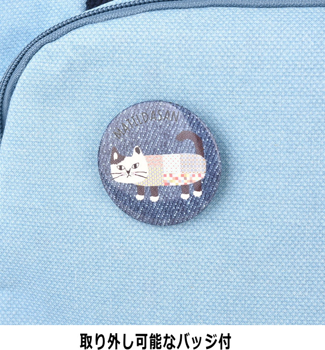 リュック レディース 軽量 通勤 通学 持ち手付き 大容量 ポケット