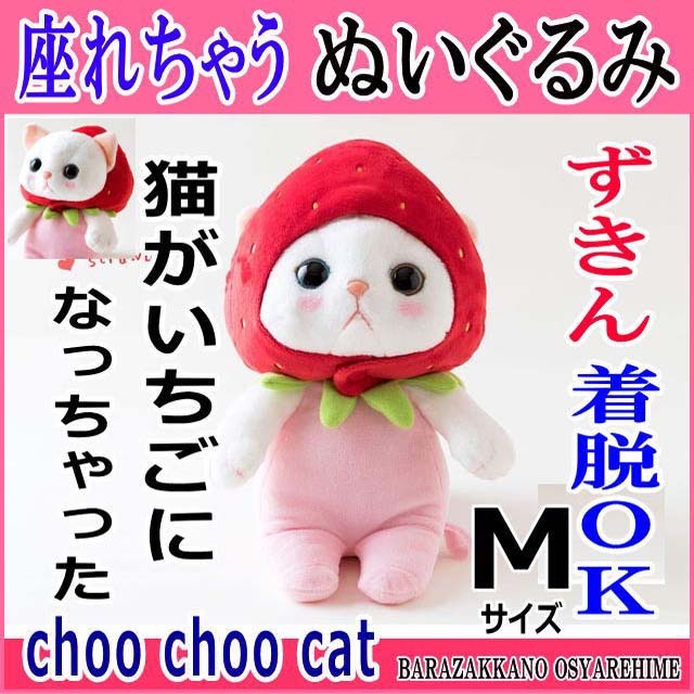 楽天市場】植木鉢 ミニ かわいい 軽い リトルレジンポット