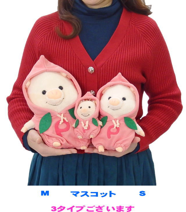 nd-putonmomom_5.jpg