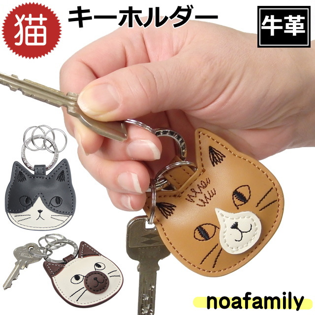 nf-j743.jpg
