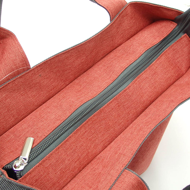 バッグ トートバッグ 猫 レディース タルティーヌ シャロン ランチ