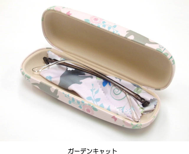 楽天市場】【可愛い皮革伝統工芸 文庫屋「大関」】花と猫