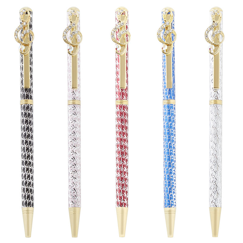 まとめ売り⑤OPPテープ各1点✨雑貨ボールペン✨ak まとめ売り⑤OPPテープ各1点✨雑貨ボールペン✨akお 得 な 通販
