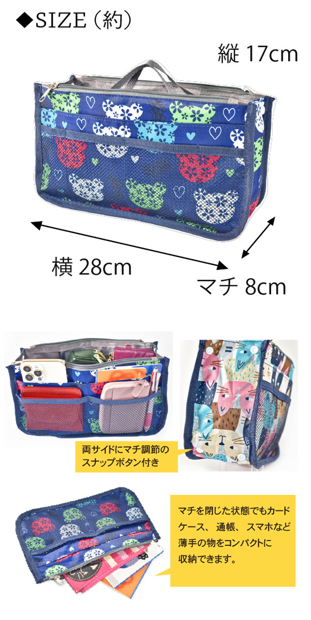 世界を買える 海外ブランド YUKI様❤️オーダーページ 猫お薬