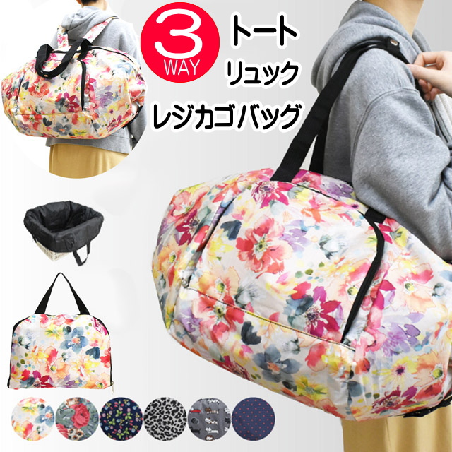 sm-be-0155.jpg sm-be-0155.jpg