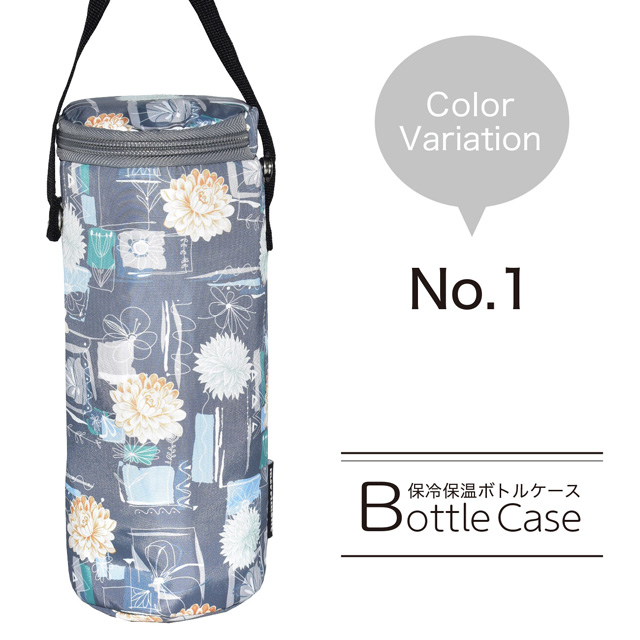 ペットボトルカバー 保冷保温 ペットボトルホルダー ボトルカバー 水筒