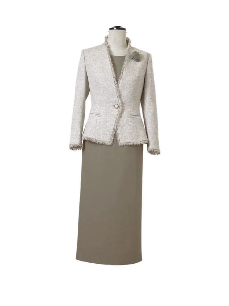 xlx-ladysuit54-1.jpg