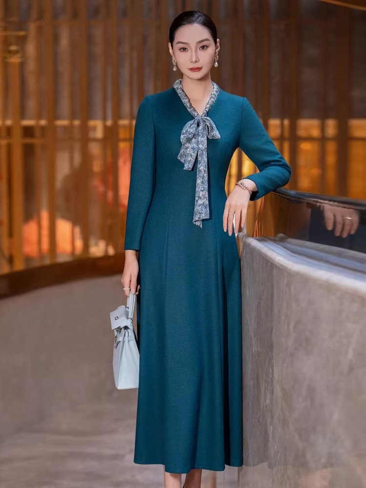 フォーマルドレス 結婚式 ミセス フォーマルワンピース 60代 50代 母親