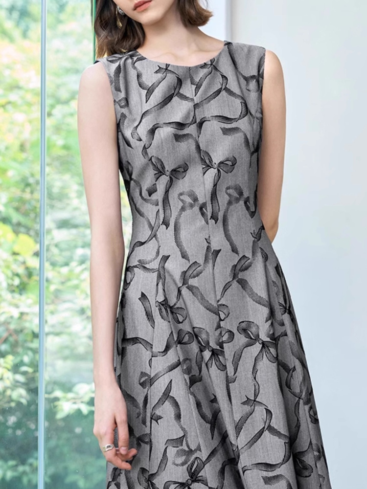 顔合わせ 服装 ワンピース フレア aライン 着〓せ ロング丈