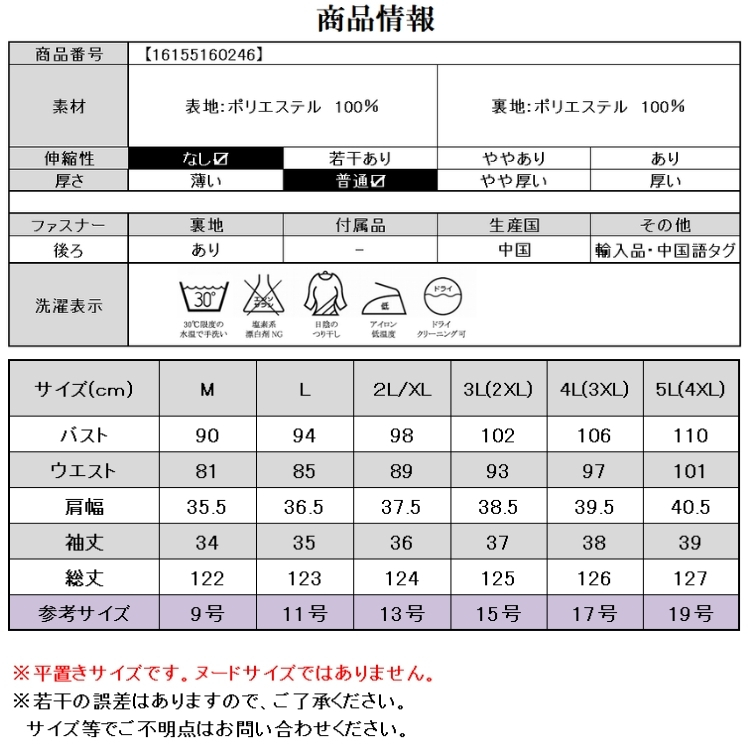  商品情?