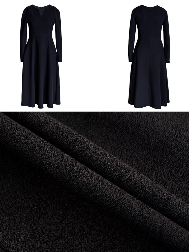 卒業式 ワンピース 母 40代 50代 30代 60代 フォーマル 入学式 ママ