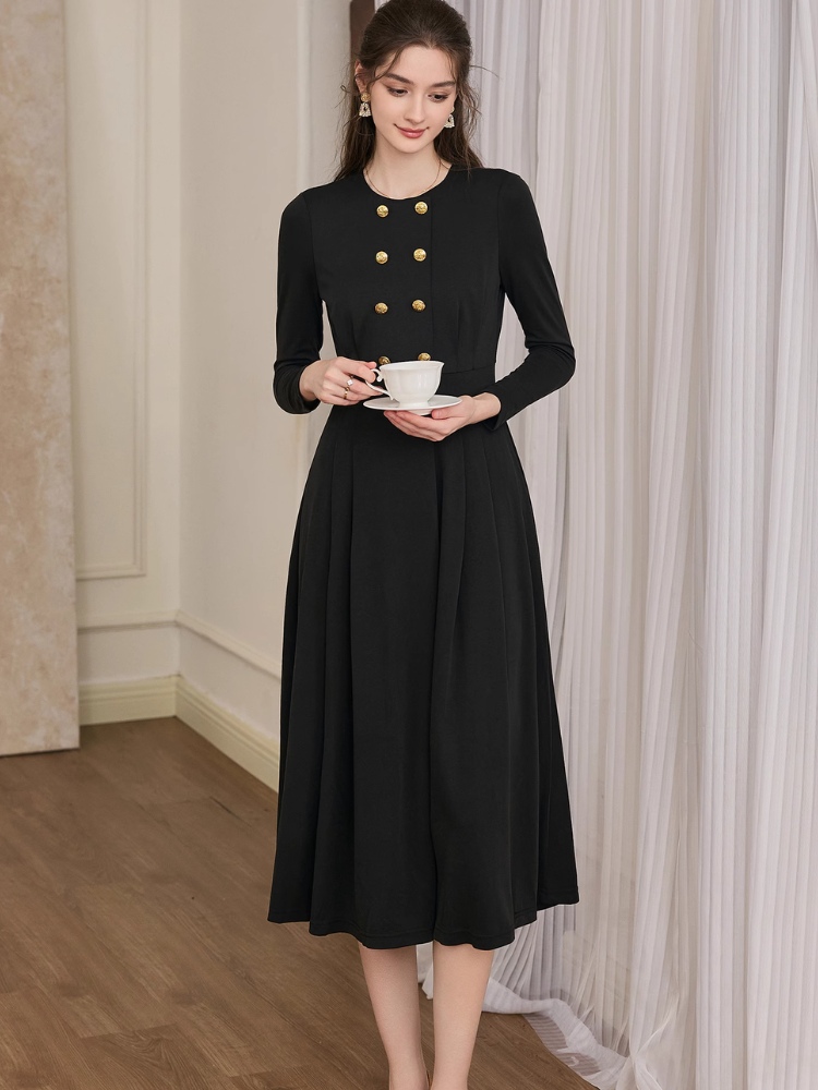 結婚式 親族 フォーマルドレス 50代 ワンピース 袖あり 40代 ミセス