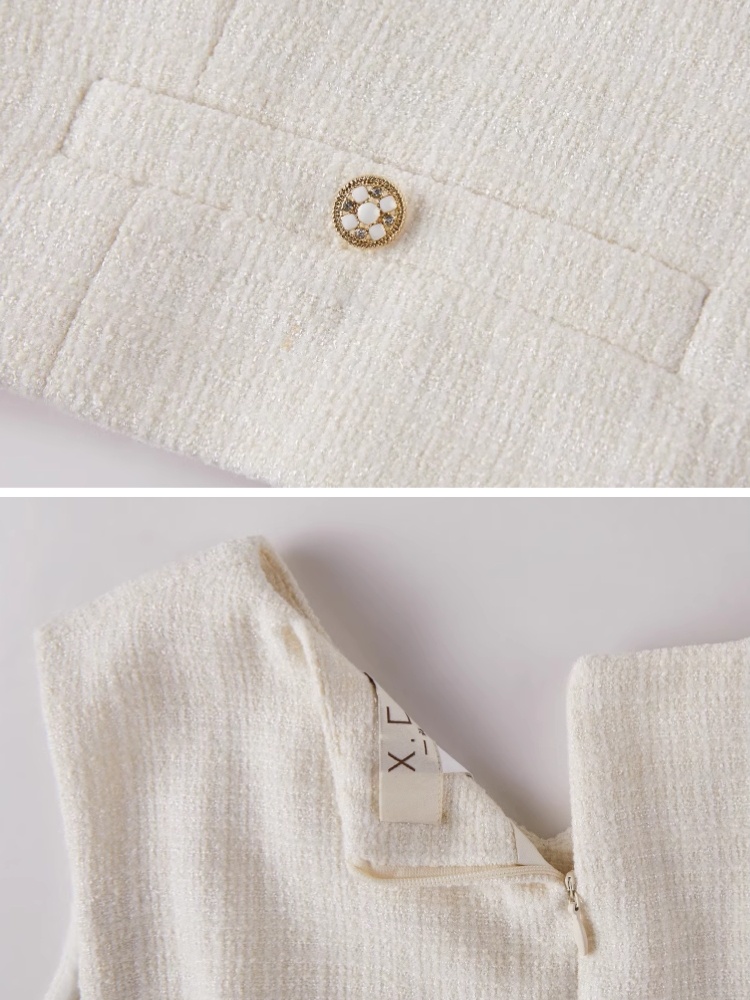  ワンピーススーツ