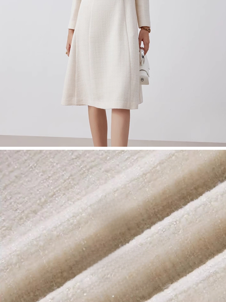  ワンピーススーツ