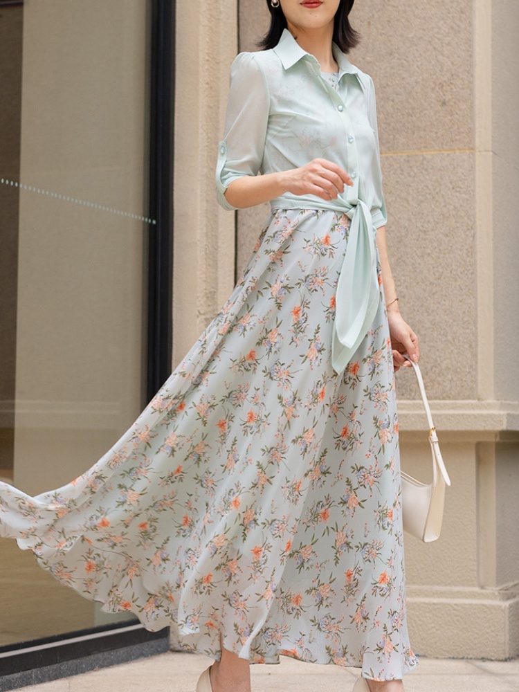リュクス ノースリーブ   ワンピース 結婚式 リゾートにも rm5600216_10.jpg
