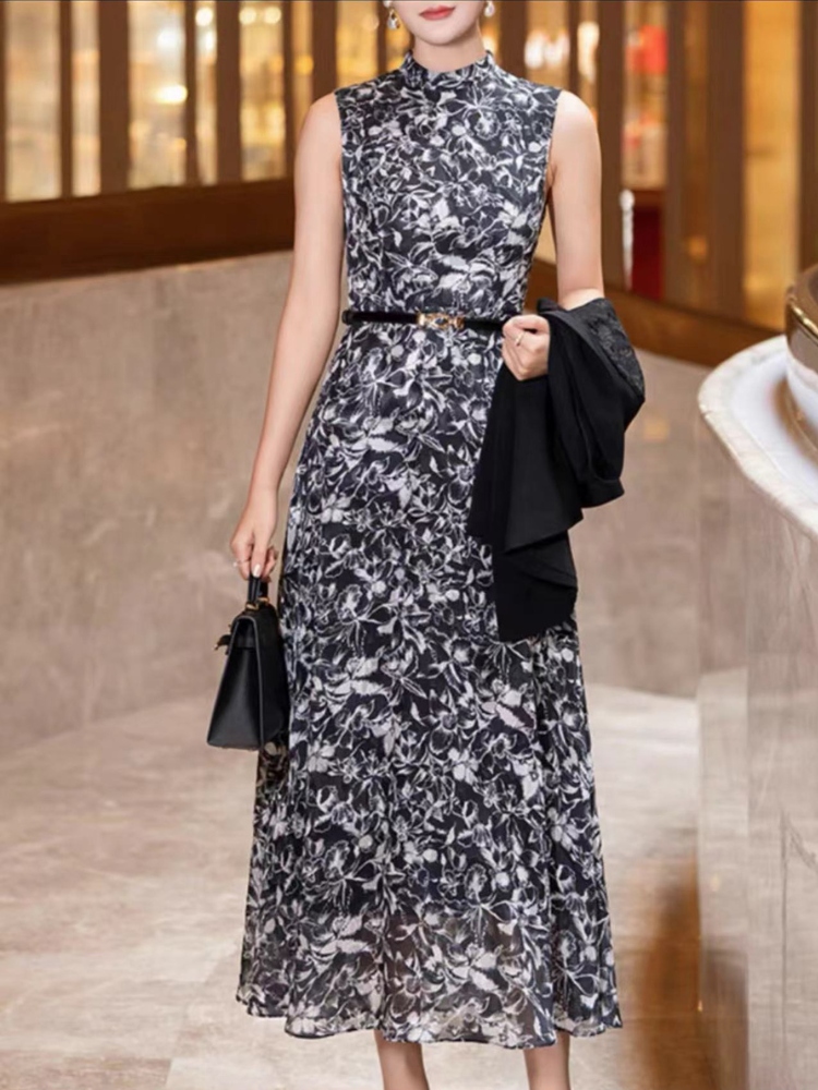 結婚式 親族 フォーマルスーツ セットアップ 40代 春 夏 顔合わせ 母親