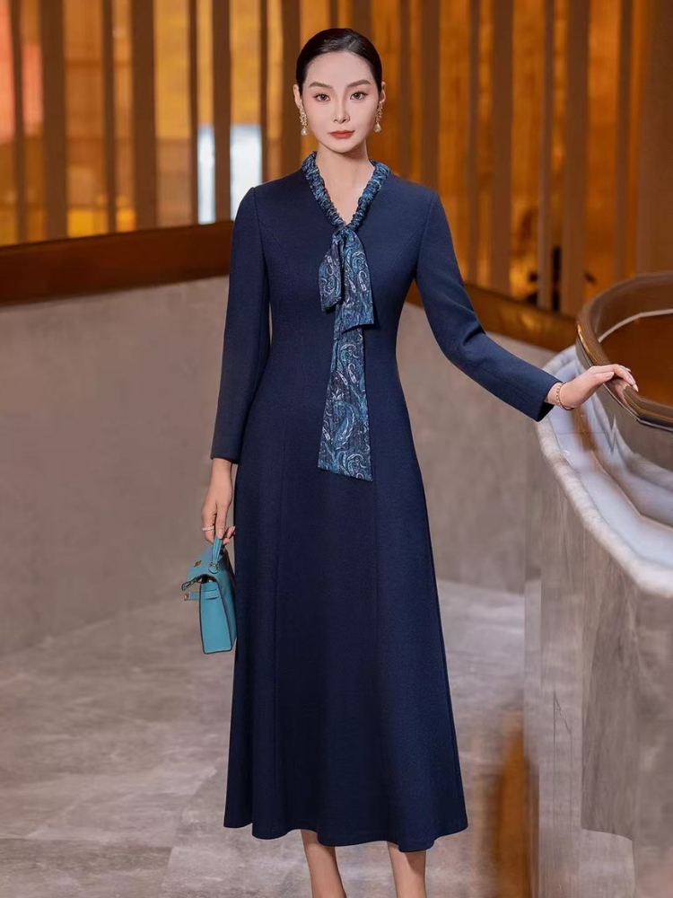 フォーマルドレス 結婚式 ミセス フォーマルワンピース 60代 50代 母親