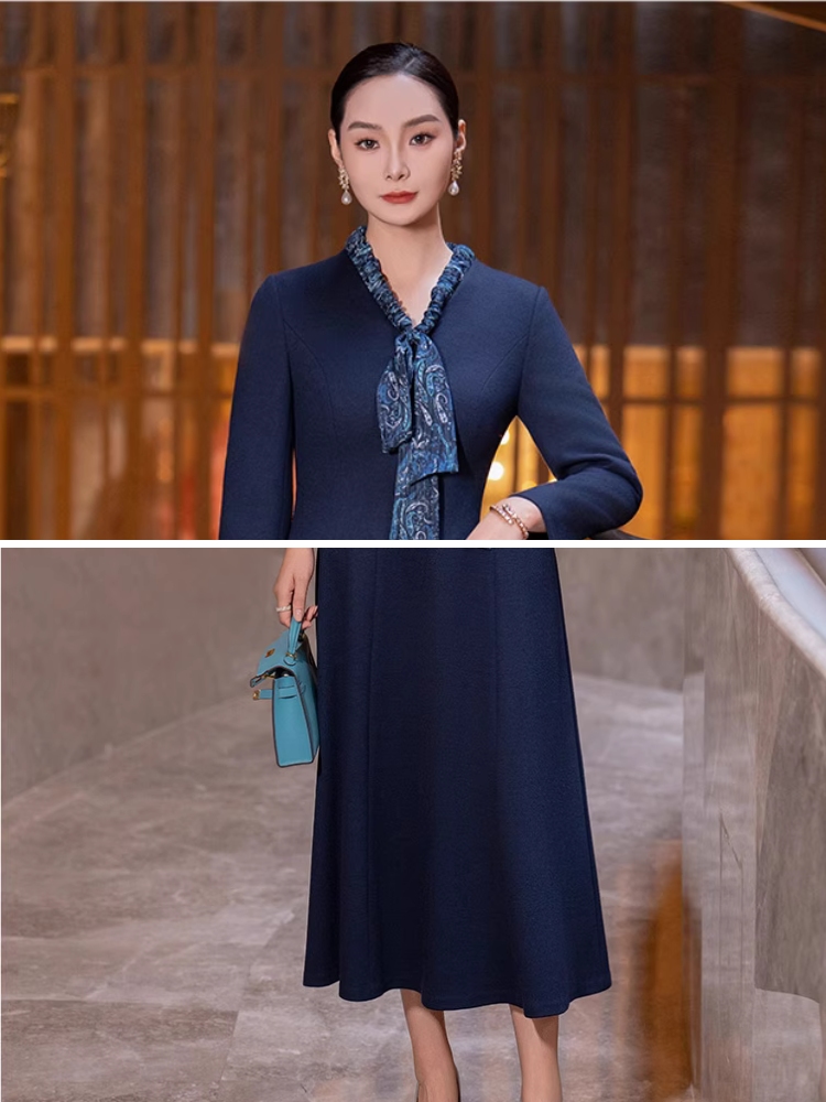 フォーマルドレス 結婚式 ミセス フォーマルワンピース 60代 50代 母親