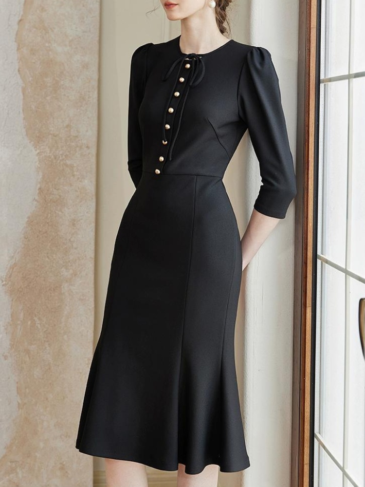 卒業式 ワンピース 母 40代 50代 30代 60代 フォーマル 入学式 ママ