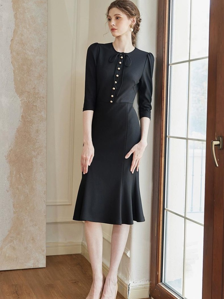 卒業式 ワンピース 母 40代 50代 30代 60代 フォーマル 入学式 ママ