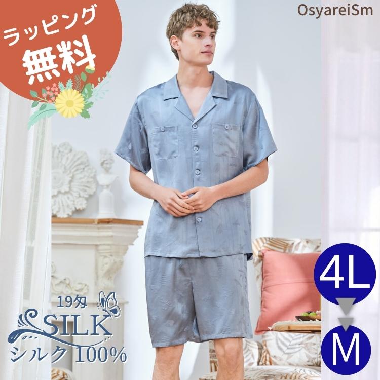 xc-tz029-s5.jpg?fitin=720:720