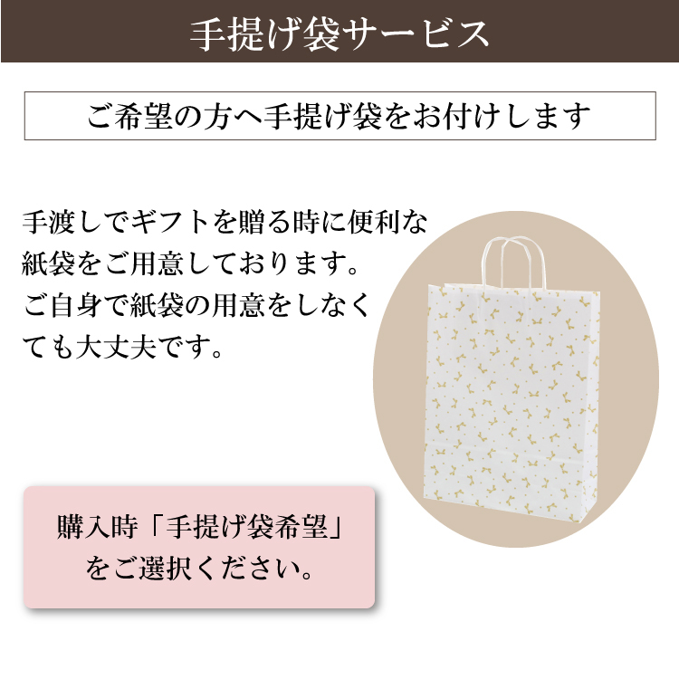  くまちゃん