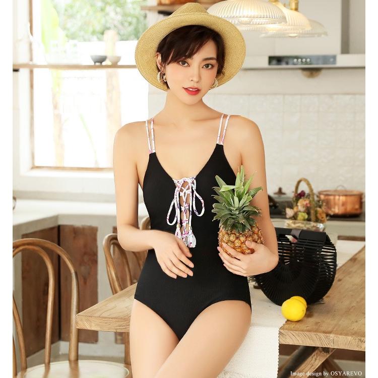 水着 レディース ワンピース 体型カバー ブラック レッド 無地 ブラック 黒 セクシー水着 リゾート 代 30代 ママ オールインワン Mizugi 返品交換不可 Swyz14 オシャrevo 通販 Yahoo ショッピング 水着 レディース ワンピース 体型カバー ブラック レッド 無地 ブラック 黒 セクシー水着 リゾート 代 30代 ママ オールインワン Mizugi 返品交換不可 Swyz14 オシャrevo 通販 Yahoo ショッピング
