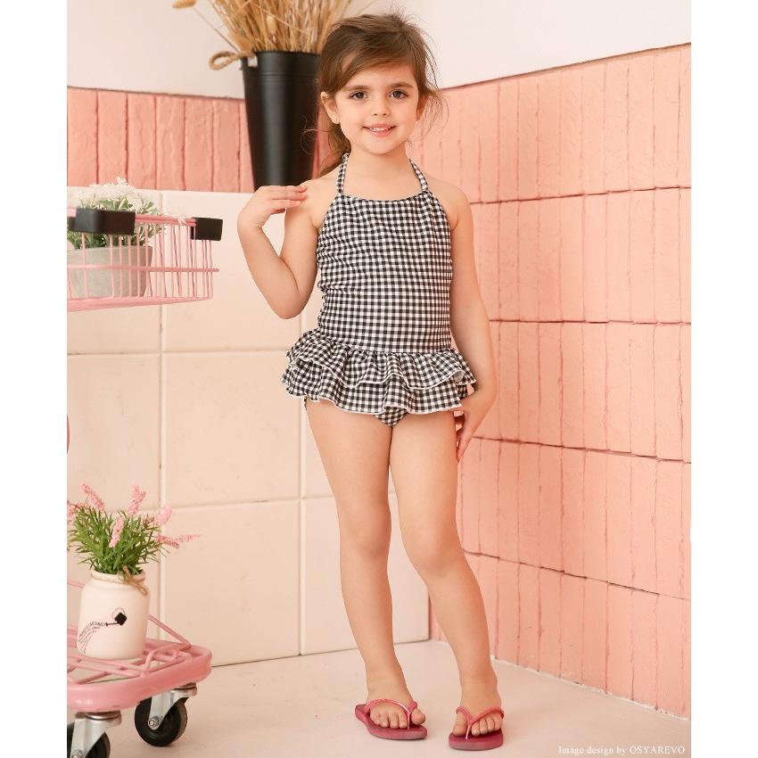 ゆうパケットのみ送料無料 キッズ水着 女の子 ワンピース150 140 130 1 110 Cm Kids 子ども 可愛い 女児用 水遊び ギンガムチェック Rt1905 オシャrevo 通販 Yahoo ショッピング ゆうパケットのみ送料無料 キッズ水着 女の子 ワンピース150 140 130 1 110 Cm Kids 子ども 可愛い 女児用 水遊び ギンガムチェック Rt1905 オシャrevo 通販 Yahoo ショッピング