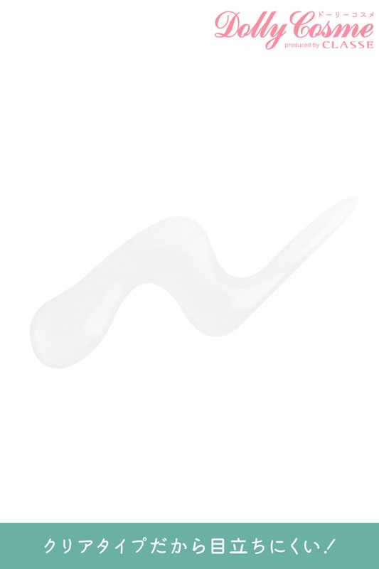 フェイススキングルー（顔・肌用のり）