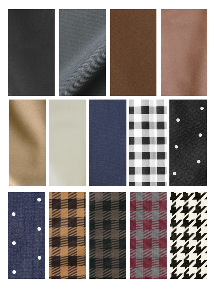 タンキニ 水着 セットアップ