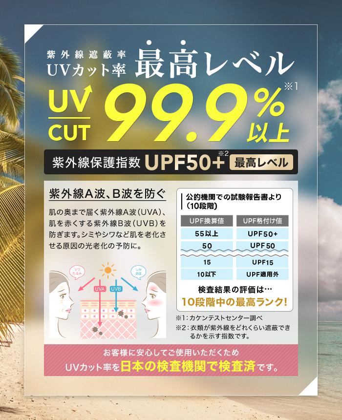 レギンス ラッシュレギンス レディース 水着 水陸両用