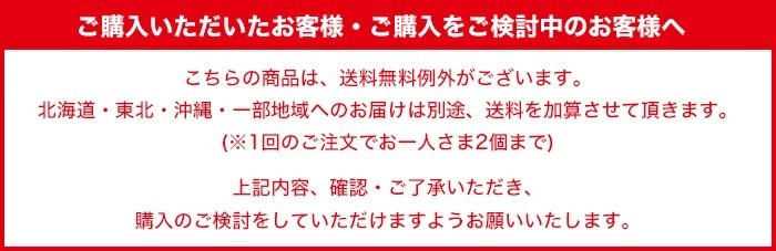 次亜塩素酸水 200ppm 18L 除菌/消臭そのまま使える