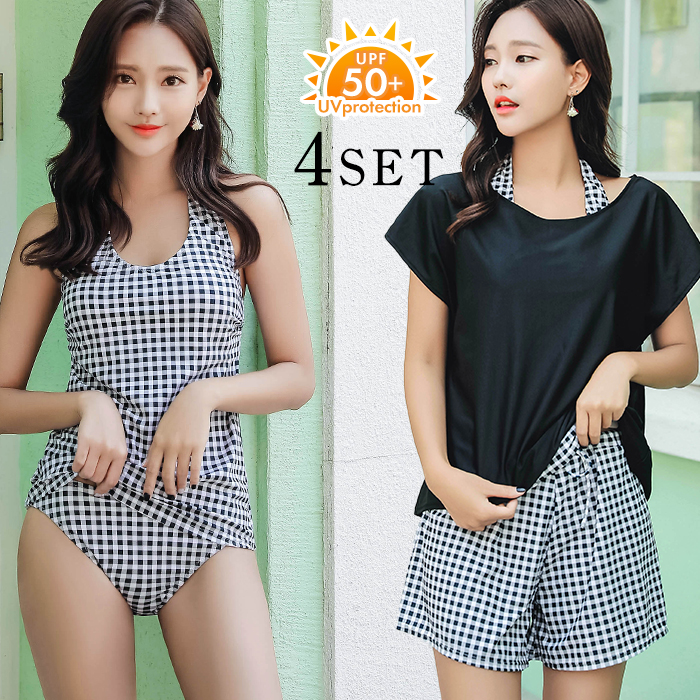 40代水着ラッシュガードセット レディースファッション の商品一覧 ファッション 通販 Yahoo ショッピング 40代水着ラッシュガードセット レディースファッション の商品一覧 ファッション 通販 Yahoo ショッピング