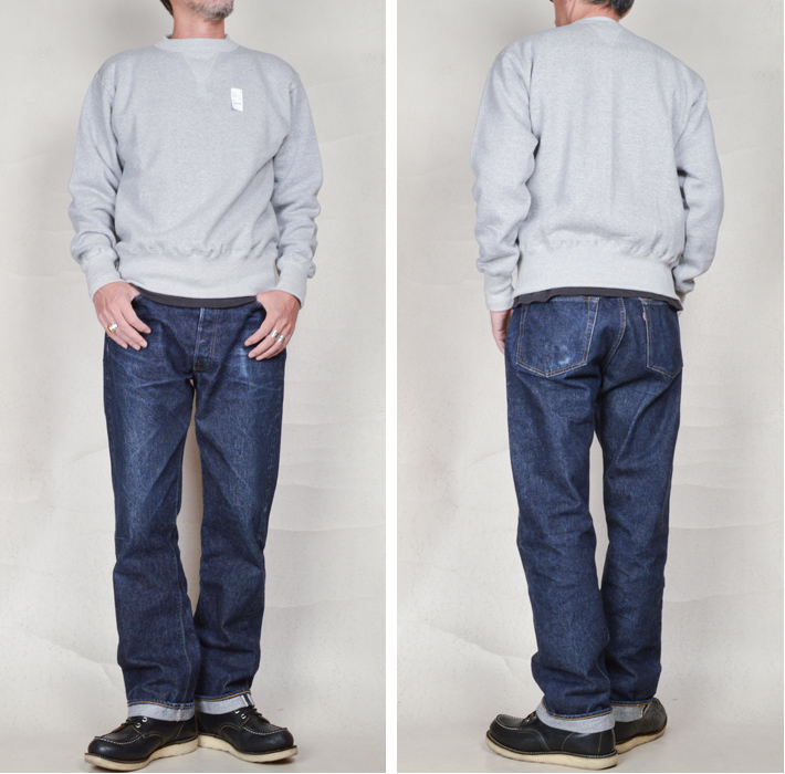 専用　お纏め 専用 お纏め 纏め専用 御専用3点おまとめ 3点お纏め 専用です。 ZXまとめ