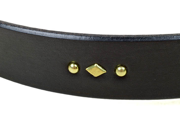 CUSHMAN クッシュマン スタッズベルト 30inch 楽天市場】全国どこでも 送料無料 ！！新作！！【 CUSHMAN 】30mm