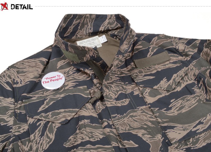 TROPHY CLOTHING トロフィークロージング（TROPHY CLOTHING）M