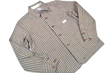 TROPHY CLOTHING（トロフィークロージング） コンチネンタル