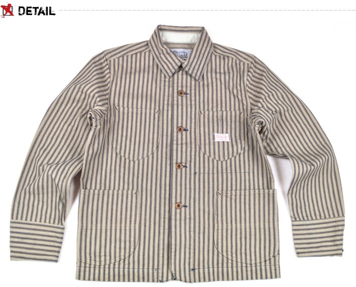 TROPHY CLOTHING トロフィークロージング（TROPHY CLOTHING
