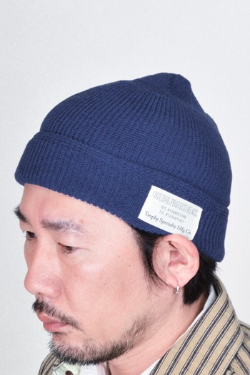 TROPHY CLOTHING トロフィークロージング（TROPHY CLOTHING