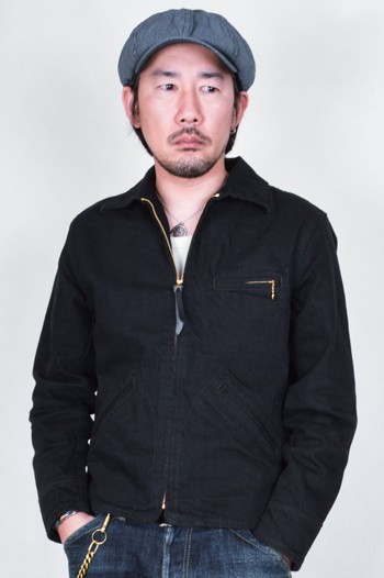 クロップドフラッフィージャケット 新品✨H&M クロップドフラッフィジャケット - メルカリ